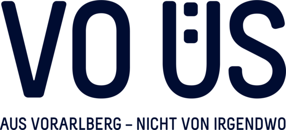 voüs_Logo_Claim-lang_4c.png  