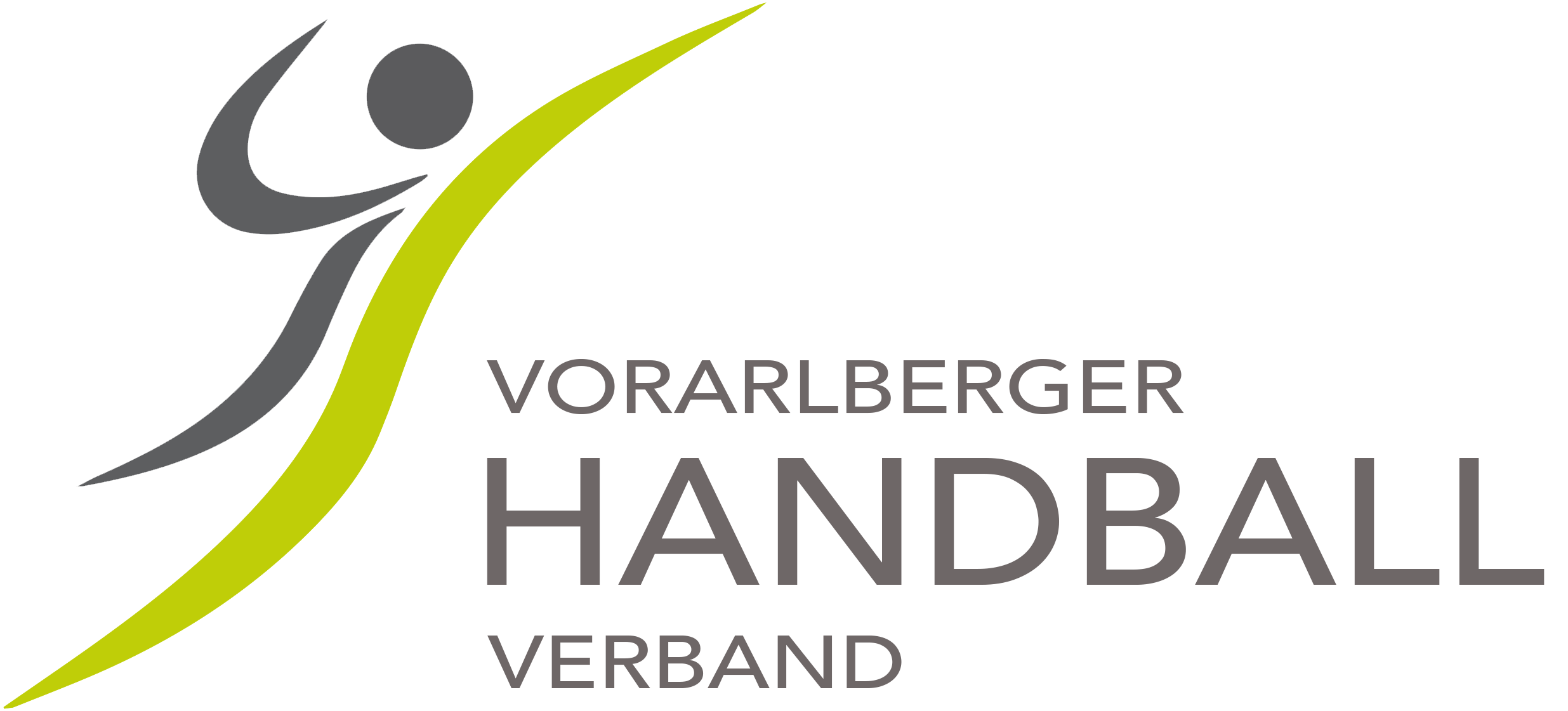 VHV | Vorarlberger Handball Verband