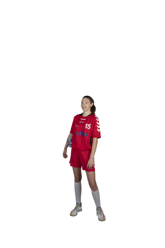 Anna-Luisa_Lutz.png  