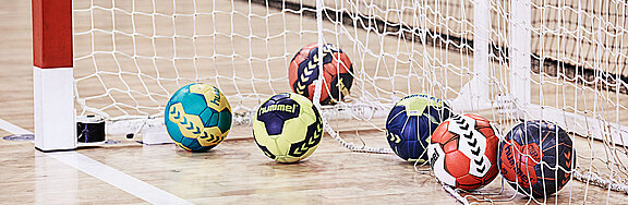 Banner-Handball.jpg  
