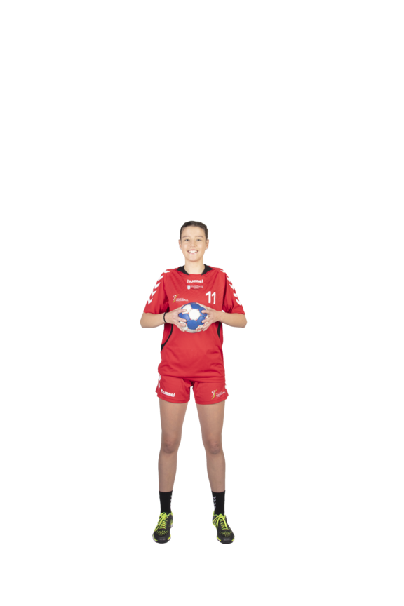 Laura_Götze.png  