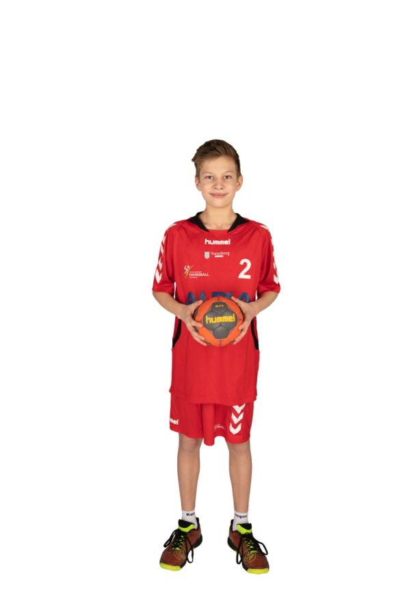 Matthias_Hämmerle.png  