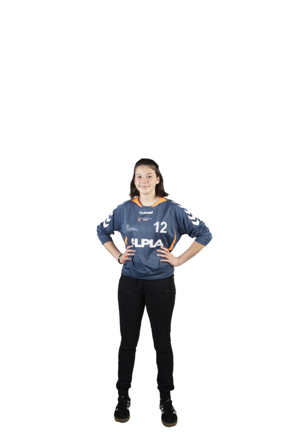 Nina_Tilliacher.png  