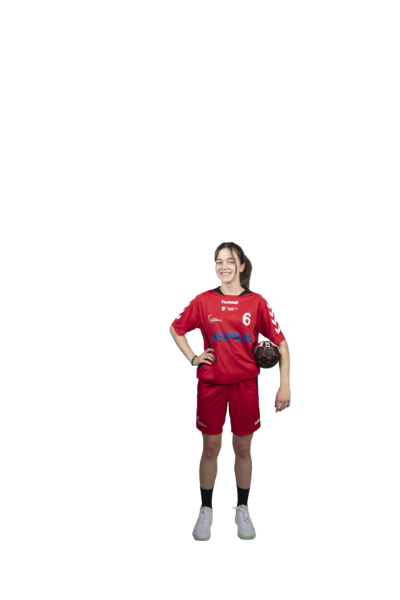 Ivana_Zaric.png  