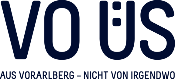 voüs_Logo_Claim-lang_4c.png