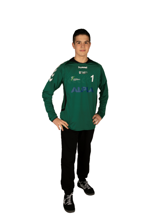Marko_Bogojevic.png  