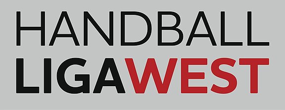 Handball_Liga-West_Logo_klein2.jpg  