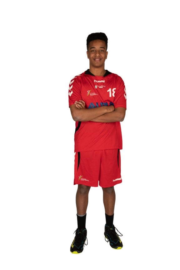 Yared_Schmidt.png  
