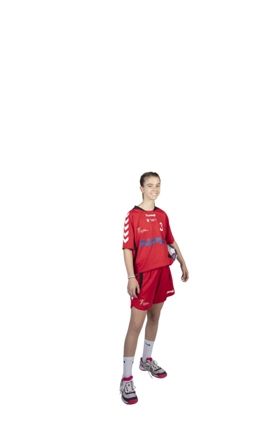 Alexandra_Popescu.png  