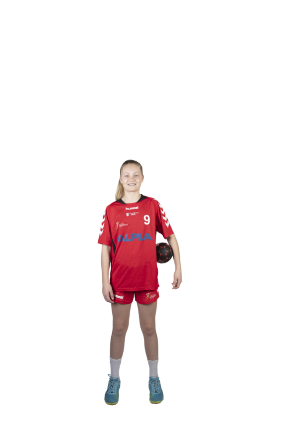 Hanna_Zoppel.png  