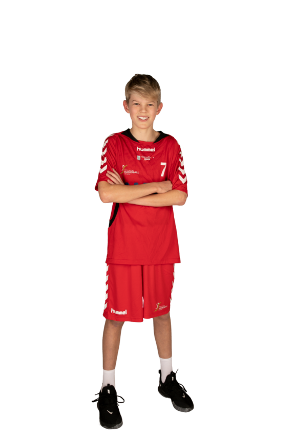 Max_Bergmayer.png  