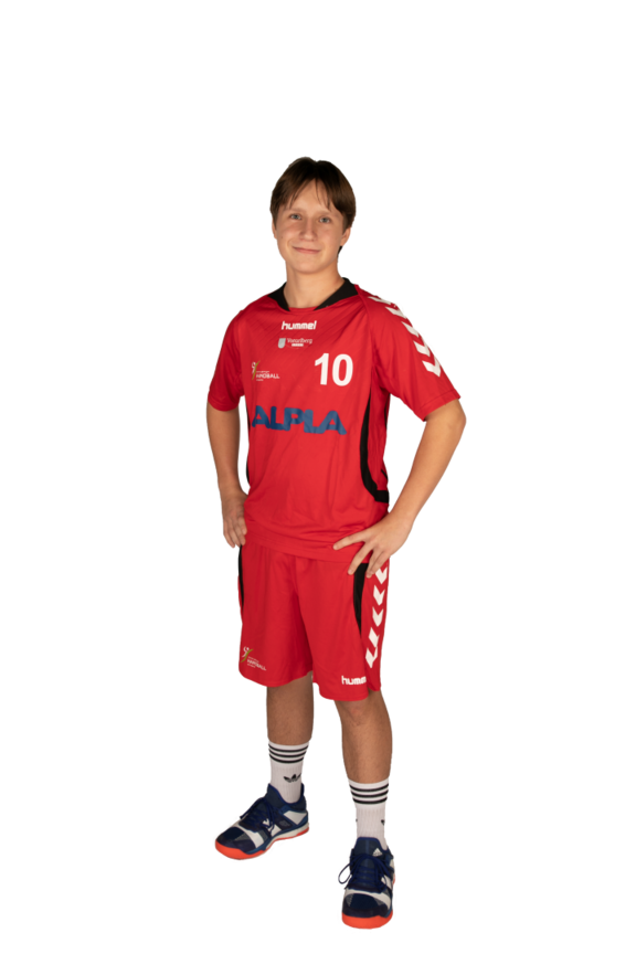Janik_Töscher.png  