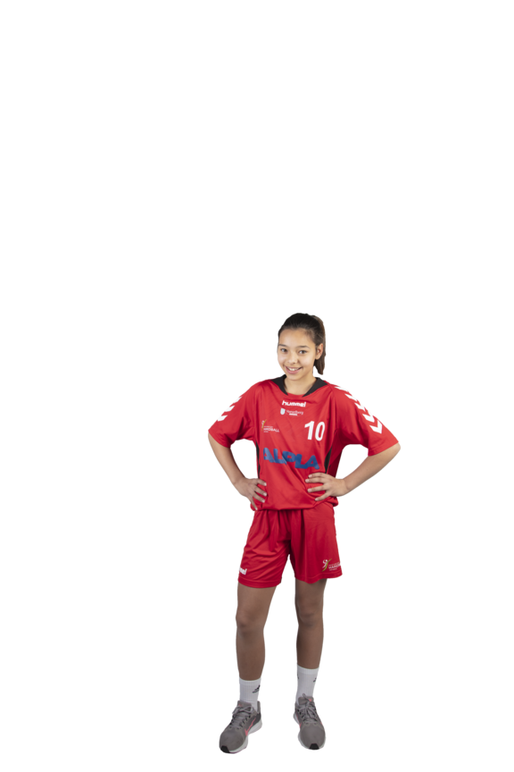Lorena_Baljak.png  