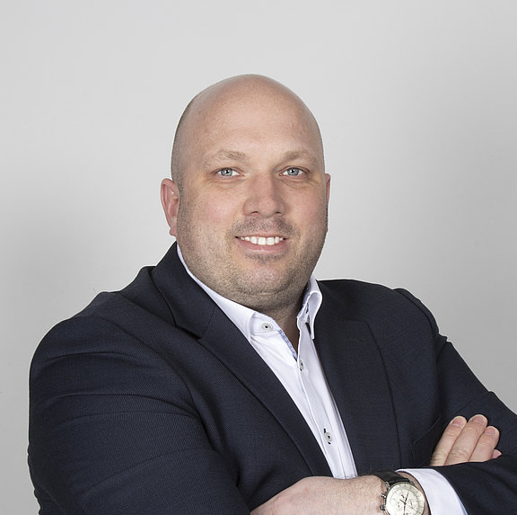 Michael_Spertl_1Q.jpg