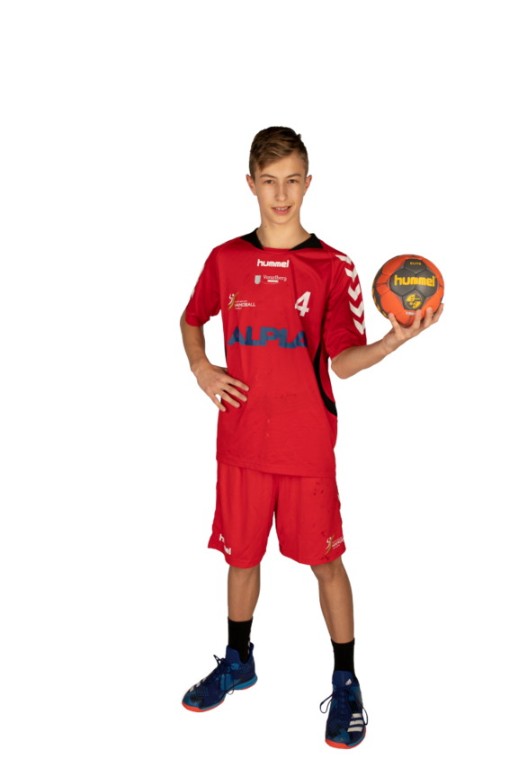 Florian_Steurer.png  