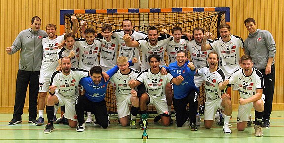 VHV-Cup-Finale_1_klein.jpg  