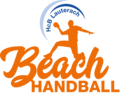 HcB-BeachHandball-Logo-RGB__1_.png  