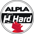 logo_hc_alpla_hard-120x120.png  